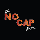 The No Cap Trends